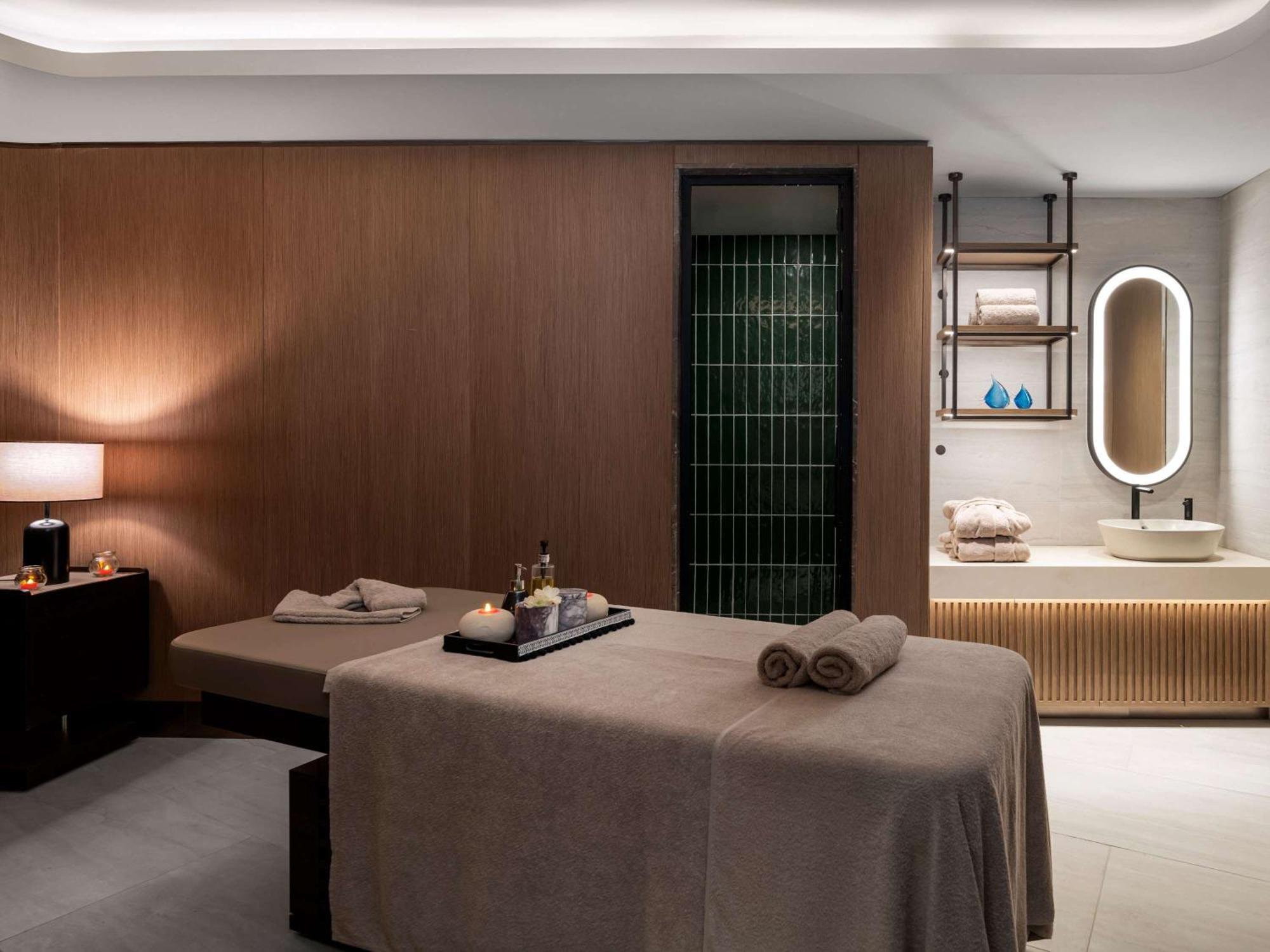 فندق Moevenpick Living Istanbul Saklivadi المظهر الخارجي الصورة